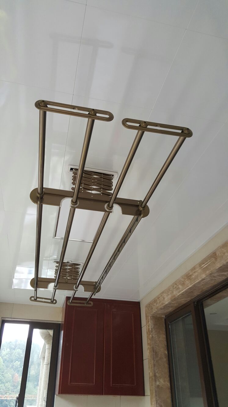 �㽭����ƽ�� ���ɵ�����װң���������¼�Ч��ͼ