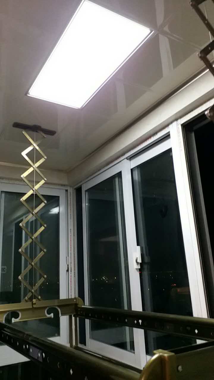 �Ͼ����������������� ���˴����������