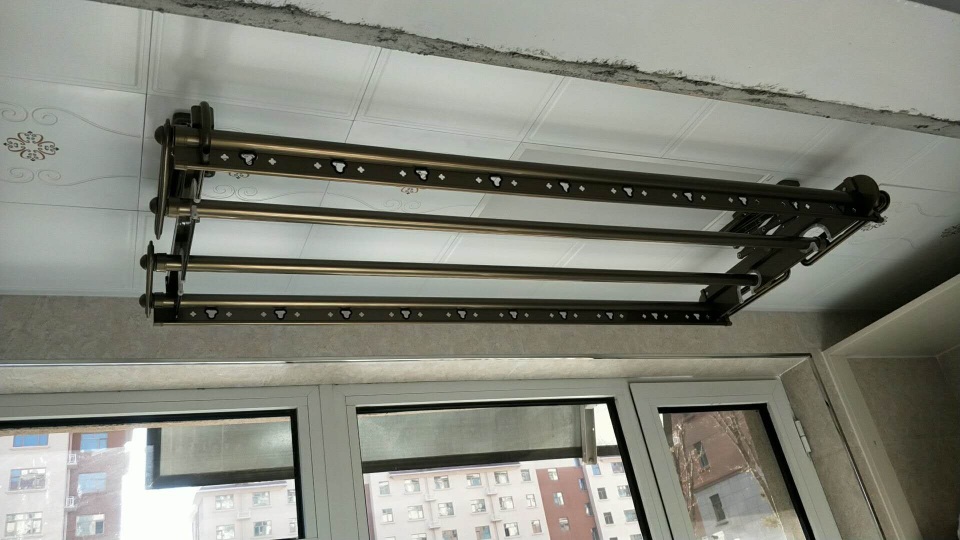 ��Զ���������С�о���·ά�������