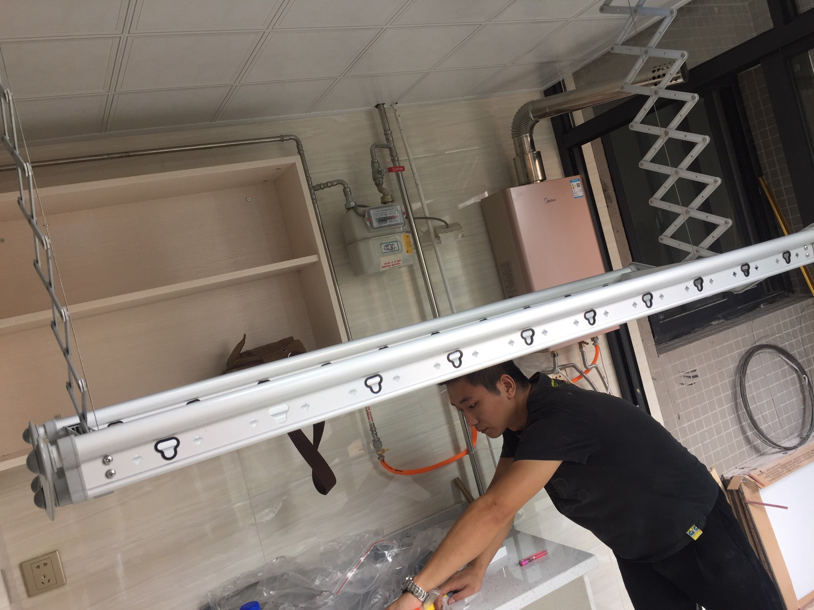 ɽ��ʡ ������ ������ ��ͽֵ� ���� ����� ���ӱ��崺ɽ����