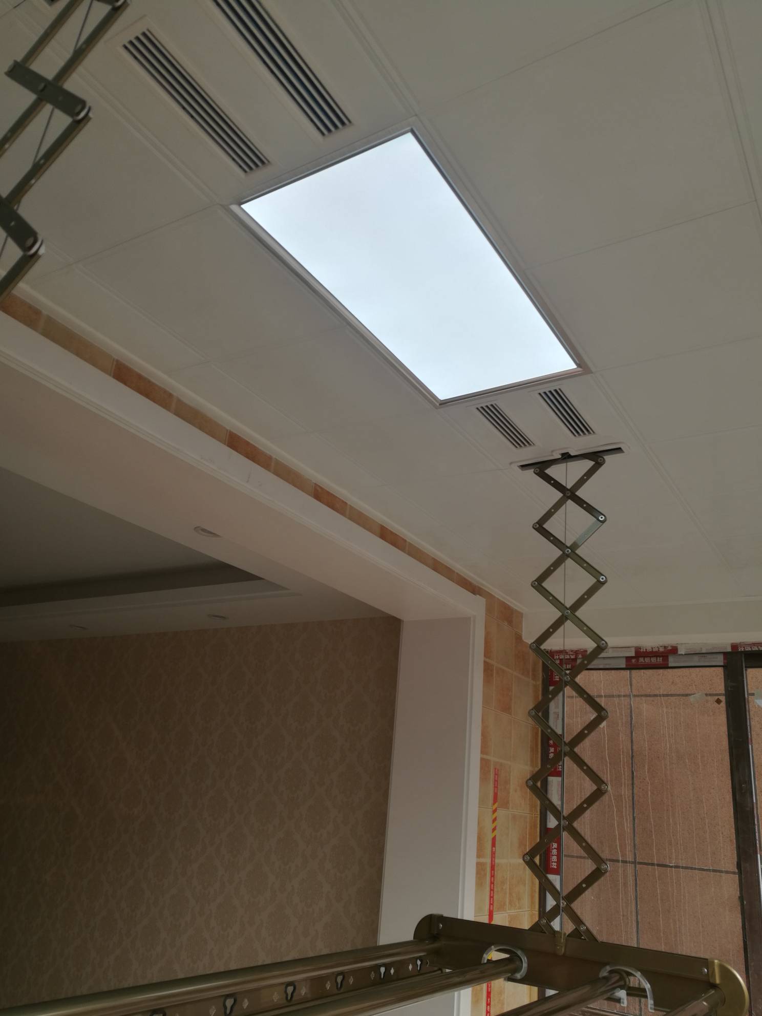 ����ʡ/�Ͼ���/���������ؽ���ҵ���������³�