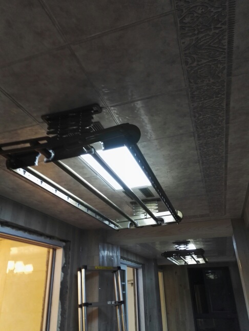 �ӱ�ʡ ʯ��ׯ�� �»��� ����·�ֵ� ̩������ׯ·������Է