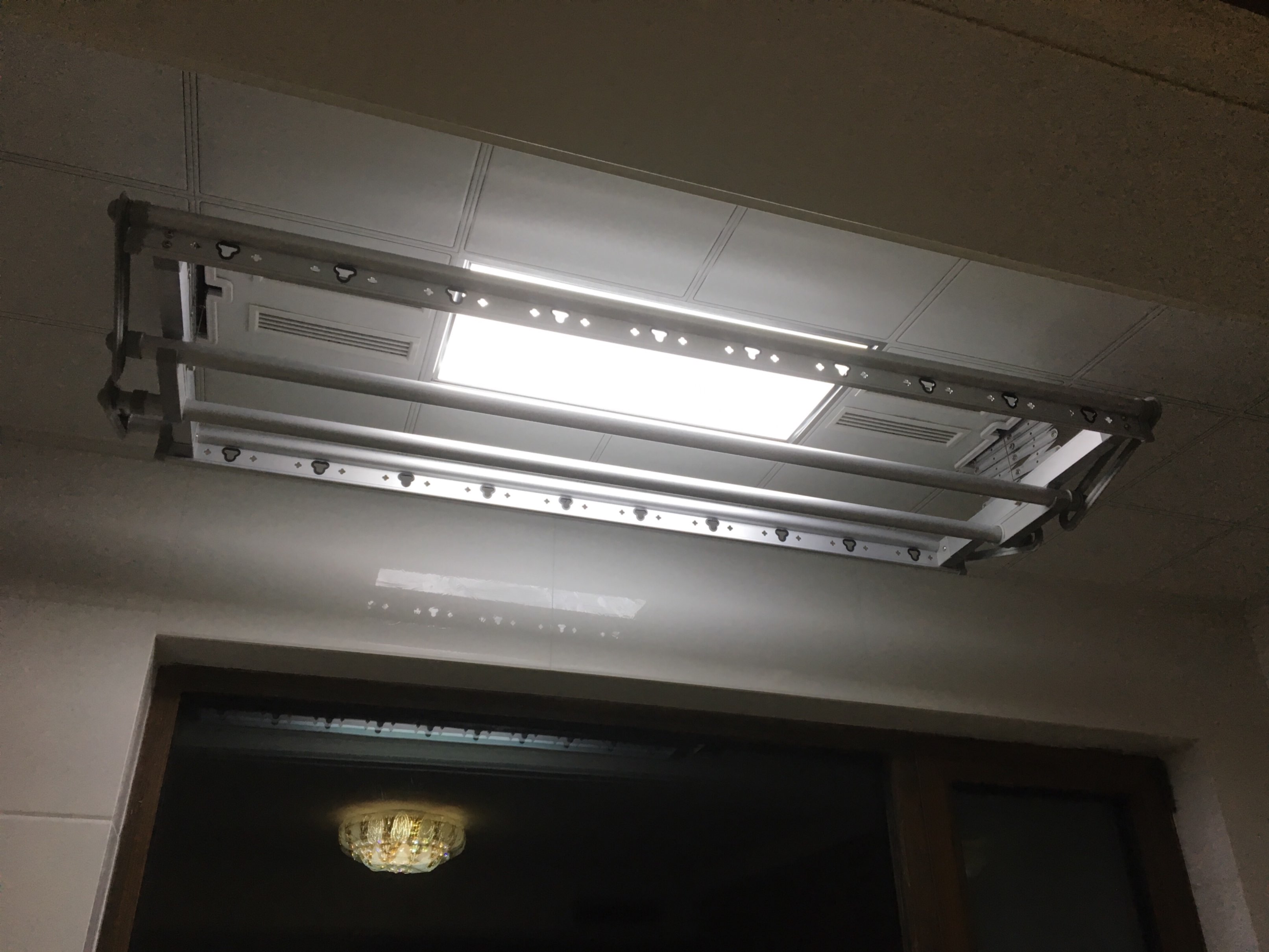 ����ʡ ����ɽ�� ��ɽ�� ��ɽ�� ������