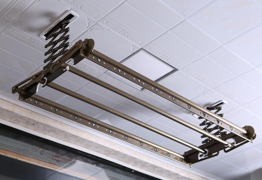 ����ɫ������300X300С��չʾ