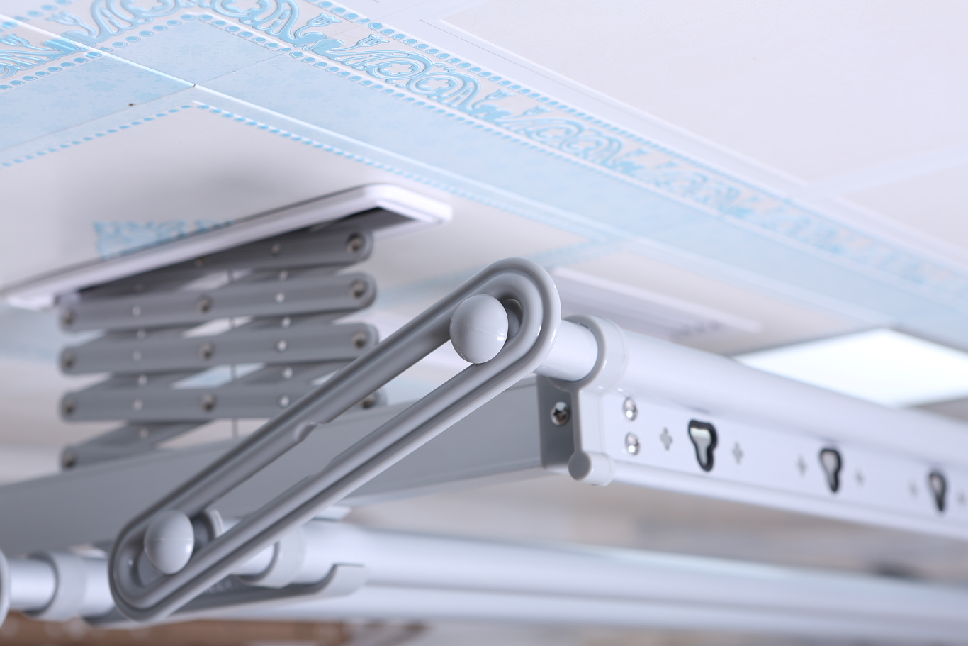 JC02�๦��Ƕ��ʽ��ϸ��ͼչʾ