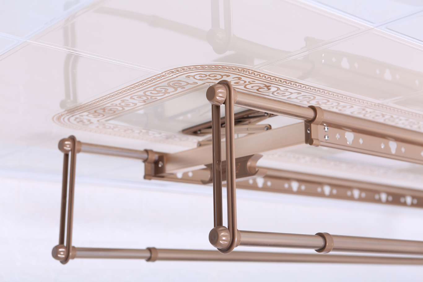 JC02Ƕ��ʽ�綯���¼�õ���ϸ��ͼչʾ